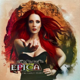 Epica - We Still Take You With Us: The Early Years '2022