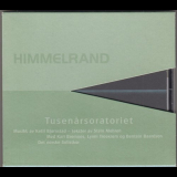 Ketil Bjornstad - Himmelrand: Tusenarsoratoriet '1999