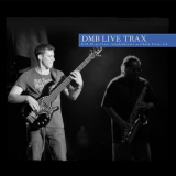 Dave Matthews Band - Live Trax, Vol. 61 '2022
