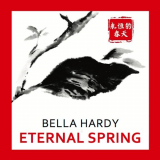 Bella Hardy - Eternal Spring '2017