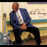 B.B. King - Playlist + Plus '2008