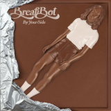 Breakbot - By Your Side (Anniversary Edition) '2022
