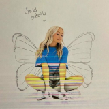Madilyn Paige - Social Butterfly '2022