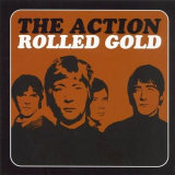 Action, The - Rolled Gold (Reissue, Remastered) '2002