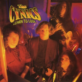 Cynics, The - Learn to Lose '1993