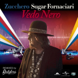 Zucchero - Vedo Nero '2011