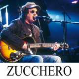 Zucchero - Live At The Royal Albert Hall '2005
