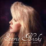 Stevie Nicks - Whiskey A Go Go 1991 (live) '2022