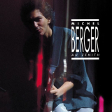 Michel Berger - Au ZÃ©nith '1986 (2012)