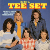 Tee-Set - The Best Of Tee-Set '1981