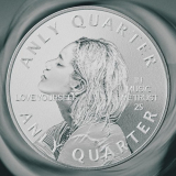 Anly - QUARTER '2022