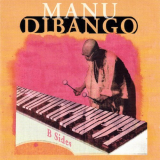 Manu Dibango - B Sides '2002