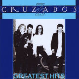 Cruzados - Greatest Hits '2009