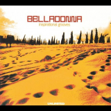 Belladonna - Inspirational Grooves '2003