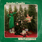 Gloria Estefan - Estefan Family Christmas '2022