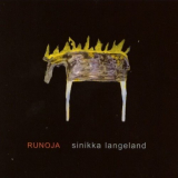 Sinikka Langeland - Runoja '2002