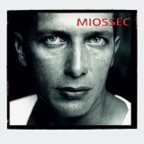 Miossec - Baiser (25Ã©me Anniversaire) '1997; 2022