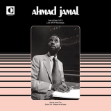 Ahmad Jamal - Live in Paris (1971) '2022
