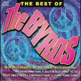 Byrds, The - The Best Of '1996
