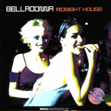 Belladonna - Midnight House '2000