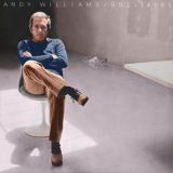 Andy Williams - Solitaire '1973/2022