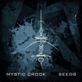 Mystic Crock - Seeds '2022