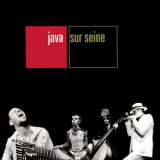 Java - Sur Seine '2001