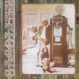 Chip Taylor - Gasoline '1972
