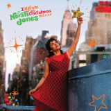 Norah Jones - I Dream Of Christmas (Deluxe) '2022