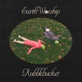 Rubblebucket - Earth Worship '2022