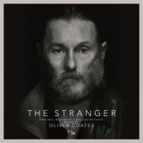 Oliver Coates - The Stranger (Original Motion Picture Soundtrack) '2022