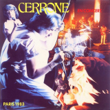 Cerrone - En Concert '1983