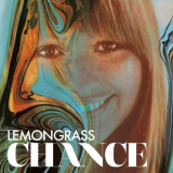Lemongrass - Chance '2022
