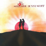 Benny Goodman - Three Classic Albums Plus '2010