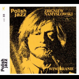 Zbigniew Namyslowski - Winobranie '1973