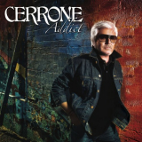Cerrone - Addict (2CD) '2012