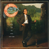 John Hiatt - Y'All Caught? - The Ones That Got Away 1979-1985 '1989