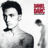 Daniel Darc - Sous Influence Divine (33Ã¨me Anniversaire) '1989/2022