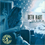Beth Hart - Leave The Light On (Special Edition) '2005