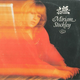 Miriam Stockley - Miriam Stockley '1979