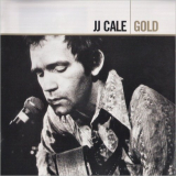 J.J. Cale - Gold [Remastered] '2007