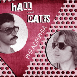Hall & Oates - Philadelphia (Live) '2019