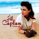 Jil Caplan - Comme Elle Vient '2004