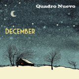 Quadro Nuevo - December '2022