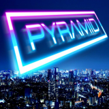 Pyramid - PYRAMID 5 '2022
