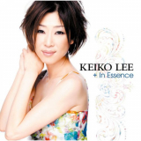 Keiko Lee - In Essence '2007
