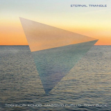 Toshinori Kondo - Eternal Triangle '2022