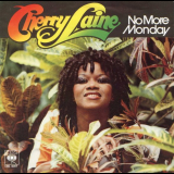 Cherry Laine - No More Monday '1980