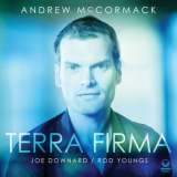 Andrew McCormack - Terra Firma '2022