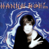 Hanne Boel - My Kindred Spirit '1994